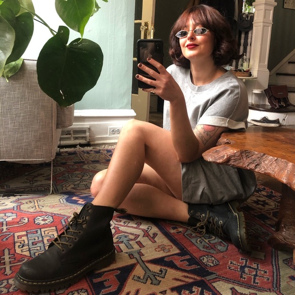 elisematt94